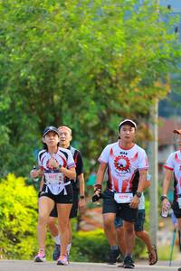 BIB: 8077, 8070
                            <button type="button" onclick="openModal(18881522)" class="btn btn-primary btn-sm float-right btn-popup" data-toggle="modal" data-target=".modal-high-quality">
                        <i class="fas fa-shopping-cart"></i> Add to Cart
                    </button>
                                            <button type="button" onclick="isThisMe(18881522, true)" class="btn btn-success btn-sm float-right btn-popup btn-isme hidden" data-toggle="tooltip" data-placement="bottom" title="นี่คือรูปของคุณใช่ไหม คลิกที่นี่เพื่อเอาเข้าอัลบั้ม">
                        <i class="fas fa-plus"></i> Add to album
                    </button>
                    <button type="button" onclick="isThisMe(18881522, false)" class="btn btn-warning btn-sm float-right btn-popup btn-isnotme hidden">
                        <i class="fas fa-ban"></i> Remove from album
                    </button>